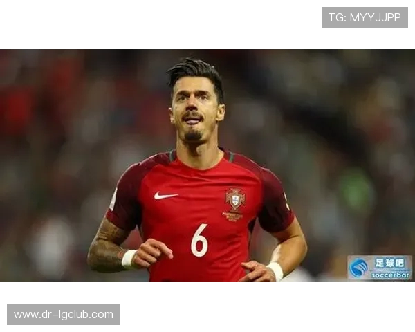 手机足球狂热：激情比赛，丰富内容