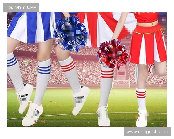 耐洗足球袜助力运动表现 长久穿着不易变形提升舒适感