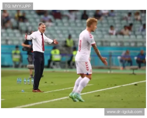 以赏心悦目的足球球风解析全球最具观赏性的华丽进攻豪门球队群像