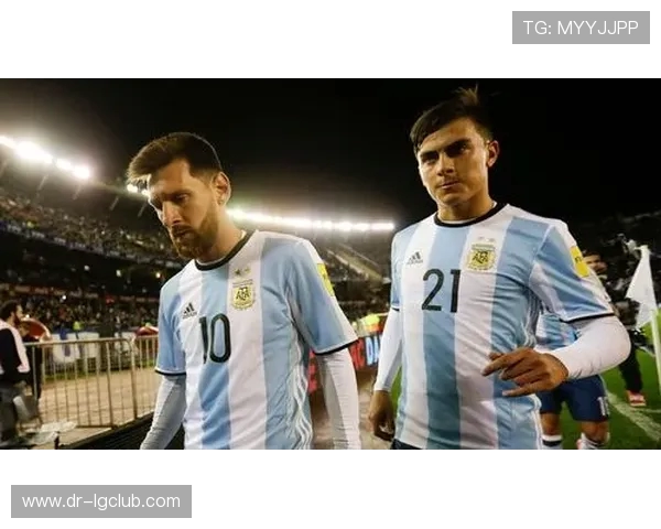 全面解析梅西比赛球票价格趋势与多渠道购票实用全方位策略指南集