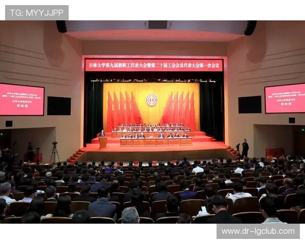 榆林市U12足球队引领少年足球高质量发展持续再创新辉煌征程新