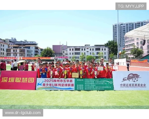 陕西村超足球崛起助力地方体育发展推动全国足球氛围再升级